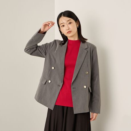 [^ԁF4105-56034]POINTщH̏ȂNAŊ炩ȊOς̃TCXpcCfނgpPie[[hWPbgłBV[Ÿڍs1ƕ֗ȃI[ZebNȌ`̃e[[hWPbg̓^{^ŃN[Ń_ȈۂɁB悢nAŵȂfUCłLCȂ܂ɁB܂AXgb`̗ǂeLX^CȂ̂ŁAԏɉHDWPbgƂāA܂~ɂ̓R[gC̒킹łɂȂǂ̓쐫̃XgXɂ̂͂̈ꖇłB----------------------------------FȂF ʐLkF藠nF Ȃ|PbgF --------------------------------------------------------------------------------------------------@ƒFt40xƂA􂢂łBRFA݂̒花悢BACFʉx120xƂăACdグłBhCN[jOFhCN[jO֎~B----------------------------------------------------------------fg 165cm pTCY M摜̏i̓TvƂȂ܂̂Ŏۂ̏iƎdlAHATCY኱قȂꍇ܂Bql̃j^[ɂۂ̂FƑقȂꍇ܂BBe󋵂̓ɂAFقȂČꍇ܂B֘A[hFketty PeB fB[X V lR[f  2025H~ 2025AW H~ H H @/|GXe [ |E^ ItBX s f[g ʋ zefBi[ At^k[eB[ 