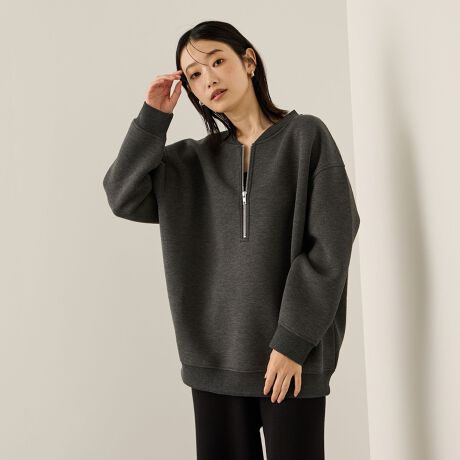 [^ԁF4107-56092]POINTNAȕ\ʊŏ_炩ƒ悢n_{[fނgpAȂɉsn[tZIPfUCłBꖇł̂p͂łAVA[Ci[nCQ[W̃jbgȂǂƂ̃C[hX^CŒȂ̕L܂BhbvV_[fUCōɂ钅Ȃ̂ŁA}[ChCAC̃XJ[gȂǂƂ킹ăX|[eBȃtF~jR[fBl[g߂łB----------------------------------FWF݂̂₠F LkF藠nF Ȃ|PbgF Ȃ--------------------------------------------------------------------------------------------------@ƒFt40xƂA􂢂łBRFA݂̒花悢BACFʉx160xƂăACdグłBhCN[jOFΖnn܂ɂアhCN[jOłB----------------------------------------------------------------fg 165cm pTCY M摜̏i̓TvƂȂ܂̂Ŏۂ̏iƎdlAHATCY኱قȂꍇ܂Bql̃j^[ɂۂ̂FƑقȂꍇ܂BBe󋵂̓ɂAFقȂČꍇ܂B֘A[hFketty PeB fB[X V lR[f  2025H~ 2025AW H~ H H Jbg\[ Rbg |GXe [  ItBX s f[g ʋ zefBi[ At^k[eB[ 