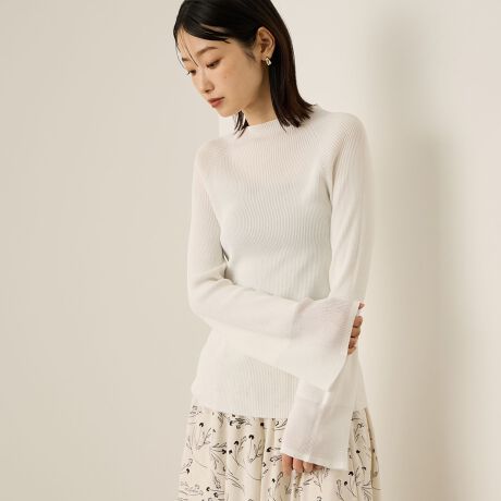 [^ԁF4112-56076]POINT[iC̎gpق̂ɃtAC`AzFɂȂX[ufUC̃ujbgłBbNlbNł炾ɊYVGbgȂ̂ŁAꖇƂĂ͂łAC[hCi[ƂĂ̂p\ŁAChpctAXJ[gȂǂƂ̃R[fBl[g߂̃ACełB----------------------------------FWF݂̂₠F ʐLkF藠nF Ȃ|PbgF Ȃ--------------------------------------------------------------------------------------------------@ƒFt40xƂA􂢂łBRFA̕悢BACFʉx120xƂăACdグłBhCN[jOFΖnn܂ɂアhCN[jOłB----------------------------------------------------------------fg 165cm pTCY M摜̏i̓TvƂȂ܂̂Ŏۂ̏iƎdlAHATCY኱قȂꍇ܂Bql̃j^[ɂۂ̂FƑقȂꍇ܂BBe󋵂̓ɂAFقȂČꍇ܂B֘A[hFketty PeB fB[X V lR[f  2025H~ 2025SS H~ H H jbg |GXe [ iC  ItBX s f[g ʋ zefBi[ At^k[eB[ 