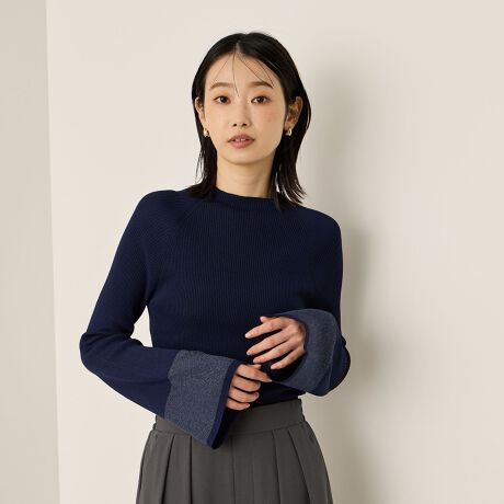 [^ԁF4112-56076]POINT[iC̎gpق̂ɃtAC`AzFɂȂX[ufUC̃ujbgłBbNlbNł炾ɊYVGbgȂ̂ŁAꖇƂĂ͂łAC[hCi[ƂĂ̂p\ŁAChpctAXJ[gȂǂƂ̃R[fBl[g߂̃ACełB----------------------------------FWF݂̂₠F ʐLkF藠nF Ȃ|PbgF Ȃ--------------------------------------------------------------------------------------------------@ƒFt40xƂA􂢂łBRFA̕悢BACFʉx120xƂăACdグłBhCN[jOFΖnn܂ɂアhCN[jOłB----------------------------------------------------------------fg 165cm pTCY M摜̏i̓TvƂȂ܂̂Ŏۂ̏iƎdlAHATCY኱قȂꍇ܂Bql̃j^[ɂۂ̂FƑقȂꍇ܂BBe󋵂̓ɂAFقȂČꍇ܂B֘A[hFketty PeB fB[X V lR[f  2025H~ 2025SS H~ H H jbg |GXe [ iC  ItBX s f[g ʋ zefBi[ At^k[eB[ 