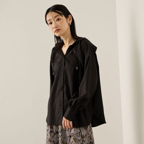 [^ԁF4106-56136]POINTT߂ȂiȌƊ炩ȎG肪̃|GXe[̃eLX^CgpVc^Cṽp[J[łB{^ăgbvXƂĂ͂łA{^ăp[J[ǒyHDƂĂ̂p߂łBXEFbgfނȂǂ̃W[W[fނ̃p[J[ƔׂĕʊyA܂AۓIɂJWAɂȂ肷Ȃ̂͂̈ꖇłB----------------------------------FȂF ʐLkFȂnF Ȃ|PbgF Ȃ--------------------------------------------------------------------------------------------------@ƒFt40xƂA􂢂łBRFA݂̒花悢BACFʉx160xƂăACdグłBhCN[jOFΖnn܂ɂアhCN[jOłB----------------------------------------------------------------fg 165cm pTCY M摜̏i̓TvƂȂ܂̂Ŏۂ̏iƎdlAHATCY኱قȂꍇ܂Bql̃j^[ɂۂ̂FƑقȂꍇ܂BBe󋵂̓ɂAFقȂČꍇ܂B֘A[hFketty PeB fB[X V lR[f  2025H~ 2025SS H~ H H p[J[ |GXe [ n  {^p[J[ ItBX s f[g ʋ zefBi[ At^k[eB[ 