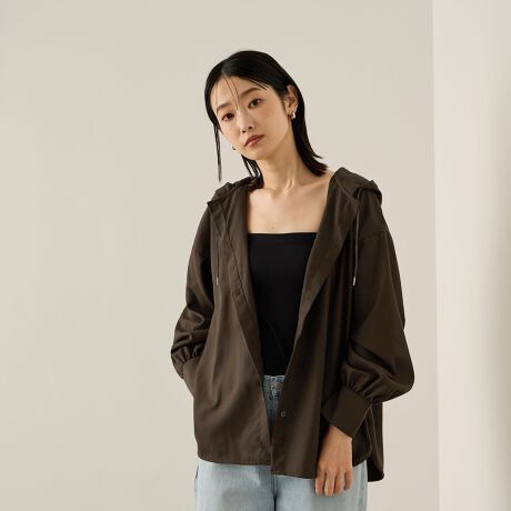 [^ԁF4106-56136]POINTT߂ȂiȌƊ炩ȎG肪̃|GXe[̃eLX^CgpVc^Cṽp[J[łB{^ăgbvXƂĂ͂łA{^ăp[J[ǒyHDƂĂ̂p߂łBXEFbgfނȂǂ̃W[W[fނ̃p[J[ƔׂĕʊyA܂AۓIɂJWAɂȂ肷Ȃ̂͂̈ꖇłB----------------------------------FȂF ʐLkFȂnF Ȃ|PbgF Ȃ--------------------------------------------------------------------------------------------------@ƒFt40xƂA􂢂łBRFA݂̒花悢BACFʉx160xƂăACdグłBhCN[jOFΖnn܂ɂアhCN[jOłB----------------------------------------------------------------fg 165cm pTCY M摜̏i̓TvƂȂ܂̂Ŏۂ̏iƎdlAHATCY኱قȂꍇ܂Bql̃j^[ɂۂ̂FƑقȂꍇ܂BBe󋵂̓ɂAFقȂČꍇ܂B֘A[hFketty PeB fB[X V lR[f  2025H~ 2025SS H~ H H p[J[ |GXe [ n  {^p[J[ ItBX s f[g ʋ zefBi[ At^k[eB[ 