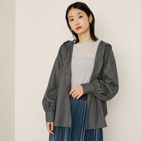 [^ԁF4106-56136]POINTT߂ȂiȌƊ炩ȎG肪̃|GXe[̃eLX^CgpVc^Cṽp[J[łB{^ăgbvXƂĂ͂łA{^ăp[J[ǒyHDƂĂ̂p߂łBXEFbgfނȂǂ̃W[W[fނ̃p[J[ƔׂĕʊyA܂AۓIɂJWAɂȂ肷Ȃ̂͂̈ꖇłB----------------------------------FȂF ʐLkFȂnF Ȃ|PbgF Ȃ--------------------------------------------------------------------------------------------------@ƒFt40xƂA􂢂łBRFA݂̒花悢BACFʉx160xƂăACdグłBhCN[jOFΖnn܂ɂアhCN[jOłB----------------------------------------------------------------fg 165cm pTCY M摜̏i̓TvƂȂ܂̂Ŏۂ̏iƎdlAHATCY኱قȂꍇ܂Bql̃j^[ɂۂ̂FƑقȂꍇ܂BBe󋵂̓ɂAFقȂČꍇ܂B֘A[hFketty PeB fB[X V lR[f  2025H~ 2025SS H~ H H p[J[ |GXe [ n  {^p[J[ ItBX s f[g ʋ zefBi[ At^k[eB[ 