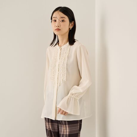 [^ԁF4113-56101]POINTW[[bgfނgp䗃dẴtfUCuEXłBE3񂸂tC{AꖇłC[hX^Cł؂₩GbZXvXfUCłBӂƓAɂĂ͋CG߂̈ڍsɕ֗ȃSV[ÕLfBX[ufUCɂȂĂ܂BĂYĂXgXȂ̂ꖇł----------------------------------F₠F ┖LkFȂnF Ȃ|PbgF Ȃ--------------------------------------------------------------------------------------------------@ƒFt40xƂA􂢂łBRFA݂̒花悢BACFʉx160xƂăACdグłBhCN[jOFΖnn܂ɂアhCN[jOłB----------------------------------------------------------------fg 165cm pTCY M摜̏i̓TvƂȂ܂̂Ŏۂ̏iƎdlAHATCY኱قȂꍇ܂Bql̃j^[ɂۂ̂FƑقȂꍇ܂BBe󋵂̓ɂAFقȂČꍇ܂B֘A[hFketty PeB fB[X V lR[f  2025H~ 2025AW H~ H H uEX |GXe  ItBX s f[g ʋ zefBi[ At^k[eB[ 