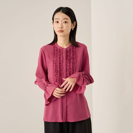 [^ԁF4113-56101]POINTW[[bgfނgp䗃dẴtfUCuEXłBE3񂸂tC{AꖇłC[hX^Cł؂₩GbZXvXfUCłBӂƓAɂĂ͋CG߂̈ڍsɕ֗ȃSV[ÕLfBX[ufUCɂȂĂ܂BĂYĂXgXȂ̂ꖇł----------------------------------F₠F ┖LkFȂnF Ȃ|PbgF Ȃ--------------------------------------------------------------------------------------------------@ƒFt40xƂA􂢂łBRFA݂̒花悢BACFʉx160xƂăACdグłBhCN[jOFΖnn܂ɂアhCN[jOłB----------------------------------------------------------------fg 165cm pTCY M摜̏i̓TvƂȂ܂̂Ŏۂ̏iƎdlAHATCY኱قȂꍇ܂Bql̃j^[ɂۂ̂FƑقȂꍇ܂BBe󋵂̓ɂAFقȂČꍇ܂B֘A[hFketty PeB fB[X V lR[f  2025H~ 2025AW H~ H H uEX |GXe  ItBX s f[g ʋ zefBi[ At^k[eB[ 