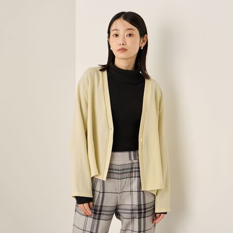 [^ԁF4113-56112]POINTvƂ̊hCȎ̓{eLX^CgpuEXCNȃJ[fBKłBA傤ǂŁAɂȂɂC[W[PAȑfނłBƒӂ̊gn߂鎞ɁAEɕ֗ŁA^тɂ΂ȂeLX^CJ[fBKB{NV[ȃtHŁA{fBCE킸ɁATƉHD̂͂ŁAƒƂĂ߂̈ꖇłB----------------------------------F₠F ʐLkFȂnF Ȃ|PbgF Ȃ--------------------------------------------------------------------------------------------------@ƒFt40xƂA􂢂łBRFA݂̒花悢BACFʉx120xƂăACdグłBhCN[jOFΖnn܂ɂアhCN[jOłB----------------------------------------------------------------fg 165cm pTCY M摜̏i̓TvƂȂ܂̂Ŏۂ̏iƎdlAHATCY኱قȂꍇ܂Bql̃j^[ɂۂ̂FƑقȂꍇ܂BBe󋵂̓ɂAFقȂČꍇ܂B֘A[hFketty PeB fB[X V lR[f  2025H~ 2025AW H~ H H J[fBK |GXe n  ItBX s f[g ʋ zefBi[ At^k[eB[ 