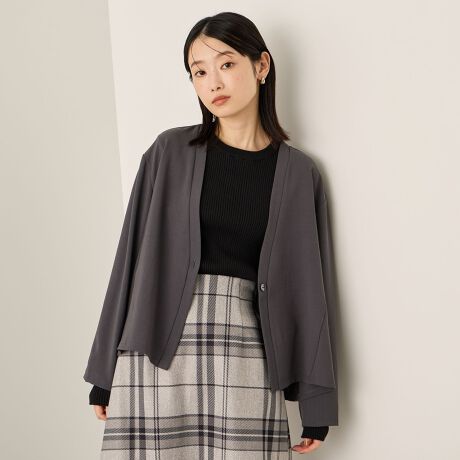 [^ԁF4113-56112]POINTvƂ̊hCȎ̓{eLX^CgpuEXCNȃJ[fBKłBA傤ǂŁAɂȂɂC[W[PAȑfނłBƒӂ̊gn߂鎞ɁAEɕ֗ŁA^тɂ΂ȂeLX^CJ[fBKB{NV[ȃtHŁA{fBCE킸ɁATƉHD̂͂ŁAƒƂĂ߂̈ꖇłB----------------------------------F₠F ʐLkFȂnF Ȃ|PbgF Ȃ--------------------------------------------------------------------------------------------------@ƒFt40xƂA􂢂łBRFA݂̒花悢BACFʉx120xƂăACdグłBhCN[jOFΖnn܂ɂアhCN[jOłB----------------------------------------------------------------fg 165cm pTCY M摜̏i̓TvƂȂ܂̂Ŏۂ̏iƎdlAHATCY኱قȂꍇ܂Bql̃j^[ɂۂ̂FƑقȂꍇ܂BBe󋵂̓ɂAFقȂČꍇ܂B֘A[hFketty PeB fB[X V lR[f  2025H~ 2025AW H~ H H J[fBK |GXe n  ItBX s f[g ʋ zefBi[ At^k[eB[ 