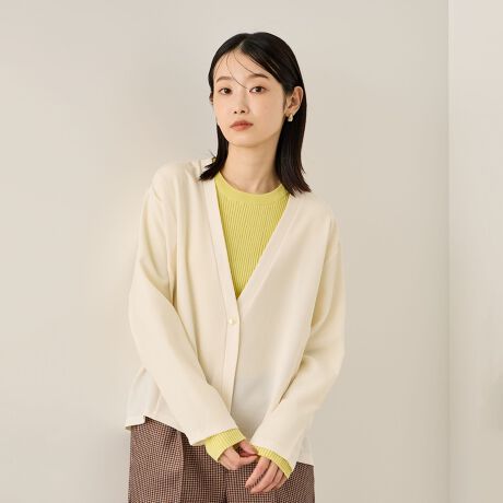 [^ԁF4113-56112]POINTvƂ̊hCȎ̓{eLX^CgpuEXCNȃJ[fBKłBA傤ǂŁAɂȂɂC[W[PAȑfނłBƒӂ̊gn߂鎞ɁAEɕ֗ŁA^тɂ΂ȂeLX^CJ[fBKB{NV[ȃtHŁA{fBCE킸ɁATƉHD̂͂ŁAƒƂĂ߂̈ꖇłB----------------------------------F₠F ʐLkFȂnF Ȃ|PbgF Ȃ--------------------------------------------------------------------------------------------------@ƒFt40xƂA􂢂łBRFA݂̒花悢BACFʉx120xƂăACdグłBhCN[jOFΖnn܂ɂアhCN[jOłB----------------------------------------------------------------fg 165cm pTCY M摜̏i̓TvƂȂ܂̂Ŏۂ̏iƎdlAHATCY኱قȂꍇ܂Bql̃j^[ɂۂ̂FƑقȂꍇ܂BBe󋵂̓ɂAFقȂČꍇ܂B֘A[hFketty PeB fB[X V lR[f  2025H~ 2025AW H~ H H J[fBK |GXe n  ItBX s f[g ʋ zefBi[ At^k[eB[ 