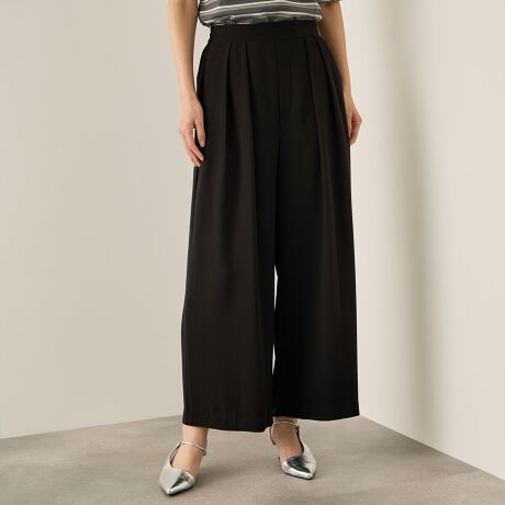 [^ԁF4110-56052]POINT悭AXgb`̌\ʂɍׂʂeLX^CgpĂ܂BƂ̂郏ChVGbgŁAXgb`̂fށAobNSdlœ₷AKȗSnłB2^bNŃ^bN̎Rɓ|C^bNfUCŁAɉe鎋oIʂŁA̓IɌȂƌĂ܂B----------------------------------FȂF ʐLkF藠nF |PbgF --------------------------------------------------------------------------------------------------@ƒFt40xƂA􂢂łBRFA݂̒花悢BACFʉx160xƂăACdグłBhCN[jOFΖnn܂ɂアhCN[jOłB----------------------------------------------------------------fg 165cm pTCY M摜̏i̓TvƂȂ܂̂Ŏۂ̏iƎdlAHATCY኱قȂꍇ܂Bql̃j^[ɂۂ̂FƑقȂꍇ܂BBe󋵂̓ɂAFقȂČꍇ܂B֘A[hFketty PeB fB[X V lR[f  2025H~ 2025SS H~ H H Ch[Y 10 |GXe S ItBX s f[g ʋ zefBi[ At^k[eB[ 