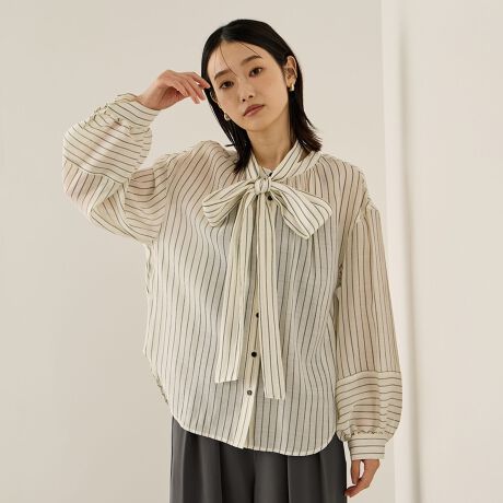 [^ԁF4113-56088]POINT[|GXẽi`ȃeNX`[̑fނgpĂ܂Bɍׂ̃_uCXgCvŁAItn~ubNAubNn~ItzCgAuEn~_[NuẼJ[WJłB{E^C͎O\ȎdlɂȂĂA{E^C{ŃtF~jȃR[fBl[gɁA{E^COă}jbVɂƃX^Cɂ킹Ȃ\łB㕔𐅕ɐ؂ւāAoANZgɁA܂̃{[x܂B----------------------------------F₠F ┖LkFȂnF Ȃ|PbgF Ȃ--------------------------------------------------------------------------------------------------@ƒFt40xƂA􂢂łBRFA݂̒花悢BACFʉx160xƂăACdグłBhCN[jOFhCN[jO֎~B----------------------------------------------------------------fg 165cm pTCY M摜̏i̓TvƂȂ܂̂Ŏۂ̏iƎdlAHATCY኱قȂꍇ܂Bql̃j^[ɂۂ̂FƑقȂꍇ܂BBe󋵂̓ɂAFقȂČꍇ܂B֘A[hFketty PeB fB[X V lR[f  2025H~ 2025SS H~ H H uEX |GXe [ XgCv  ItBX s f[g ʋ zefBi[ At^k[eB[ 