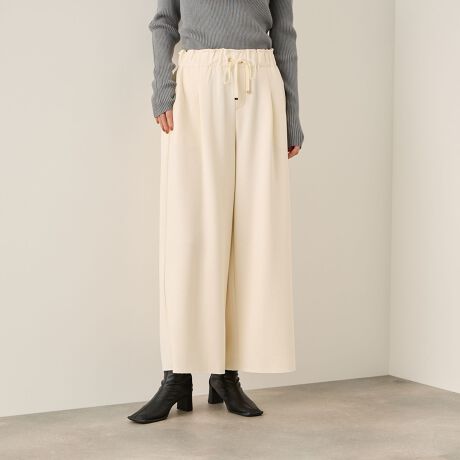 [^ԁF4110-56041]POINT\tgȔGŒ悭̂t@ubNgpxA{ANZg̃C[W[ChpcłB~j}ȈۂȂxAR[hANZgŏhXAbv{BuEXȂǂɂ킹ĒʋΒƂāAVA[gbvXȂǂɂ킹ă[hȃbNɂƂӂ蕝̍LACełB͐؂ςȂ̎gpɂȂ܂B----------------------------------FWF݂̂₠F ʐLkF藠nF Ȃ|PbgF --------------------------------------------------------------------------------------------------@ƒFt30xƂA􂢂łBRFA݂̒花悢BACFʉx120xƂăACdグłBhCN[jOFΖnn܂ɂアhCN[jOłB----------------------------------------------------------------fg 165cm pTCY M摜̏i̓TvƂȂ܂̂Ŏۂ̏iƎdlAHATCY኱قȂꍇ܂Bql̃j^[ɂۂ̂FƑقȂꍇ܂BBe󋵂̓ɂAFقȂČꍇ܂B֘A[hFketty PeB fB[X V lR[f  2025H~ 2025AW H~ H H C[W[pc Ch[Y 10 |GXe [ xA n ItBX s f[g ʋ zefBi[ At^k[eB[ 