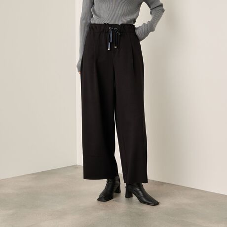 [^ԁF4110-56041]POINT\tgȔGŒ悭̂t@ubNgpxA{ANZg̃C[W[ChpcłB~j}ȈۂȂxAR[hANZgŏhXAbv{BuEXȂǂɂ킹ĒʋΒƂāAVA[gbvXȂǂɂ킹ă[hȃbNɂƂӂ蕝̍LACełB͐؂ςȂ̎gpɂȂ܂B----------------------------------FWF݂̂₠F ʐLkF藠nF Ȃ|PbgF --------------------------------------------------------------------------------------------------@ƒFt30xƂA􂢂łBRFA݂̒花悢BACFʉx120xƂăACdグłBhCN[jOFΖnn܂ɂアhCN[jOłB----------------------------------------------------------------fg 165cm pTCY M摜̏i̓TvƂȂ܂̂Ŏۂ̏iƎdlAHATCY኱قȂꍇ܂Bql̃j^[ɂۂ̂FƑقȂꍇ܂BBe󋵂̓ɂAFقȂČꍇ܂B֘A[hFketty PeB fB[X V lR[f  2025H~ 2025AW H~ H H C[W[pc Ch[Y 10 |GXe [ xA n ItBX s f[g ʋ zefBi[ At^k[eB[ 