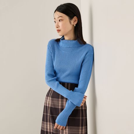 [^ԁF4112-57224]POINTRtH[^uGA[jbgBx@\|}[̓ŋCɍ킹ėpEۉƐSnǂɃirQ[g܂Bg[̌ƉOƂ̋}ȉxɂsa炰܂B|}[xωɔāA̂t̂ɏԂςہAzMEM̓𗘗pAߕx̕ωɂ₩ɂ܂B~bNXsb`̃{[_[܂4FWJ̃obN{^fUC̃nClbNvI[o[łBobN{^ăNVƂnClbNɁA{^1`2JăXbgɂ2܂nClbNȂǃlbNAW\łB----------------------------------FWF݂̂₠F ʐLkF藠nF Ȃ|PbgF Ȃ--------------------------------------------------------------------------------------------------@ƒFt30xƂA􂢂łBRFA̕悢BACFʉx120 xƂăX`[ȂŃACdグłBhCN[jOFΖnn܂ɂアhCN[jOłB----------------------------------------------------------------fg 165cm pTCY M摜̏i̓TvƂȂ܂̂Ŏۂ̏iƎdlAHATCY኱قȂꍇ܂Bql̃j^[ɂۂ̂FƑقȂꍇ܂BBe󋵂̓ɂAFقȂČꍇ܂B֘A[hFketty PeB fB[X V lR[f  2025H~ 2025AW H~ H H jbg Rbg |GXe [ ^[glbNEnClbN {[_[  ItBX s f[g ʋ zefBi[ At^k[eB[ 