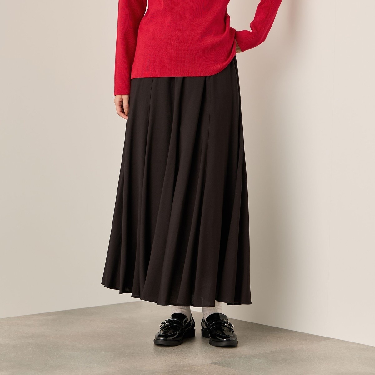 ケティ(ketty) レディース スカート の一覧 | マルイウェブチャネル