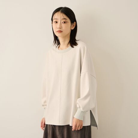 [^ԁF4107-57026]POINTXEF[h^b`̃eNX`[ŃXgb`̂fނgpAElbNEZ^[obNuŐ؂ւfUCvI[o[łB炩łƂƂōT߂Ȍ򊴂˔Ă܂BOgZ^[ɃXeb`ł悤ȃANZgĂ܂BO㍷Atg猩ƃ{NV[ȃVGbgłAobNAX^C̓qbvɂ钅Ȃ̂ŁAL{gXƃR[fBl[g\łBfނgpACeɃXEF[h^b`_{[i[XJ[gi4111-57144j܂BZbgAbvł̃R[fBl[g߂łB----------------------------------FȂF LkF藠nF Ȃ|PbgF Ȃ--------------------------------------------------------------------------------------------------@ƒFt40xƂA􂢂łBRFA݂̒花悢BACFʉx120xƂăACdグłBhCN[jOFΖnn܂ɂアhCN[jOłB----------------------------------------------------------------fg 165cm pTCY M摜̏i̓TvƂȂ܂̂Ŏۂ̏iƎdlAHATCY኱قȂꍇ܂Bql̃j^[ɂۂ̂FƑقȂꍇ܂BBe󋵂̓ɂAFقȂČꍇ܂B֘A[hFketty PeB fB[X V lR[f  2025H~ 2025AW H~ H H Jbg\[ |GXe N[lbN n  ItBX s f[g ʋ zefBi[ At^k[eB[ 