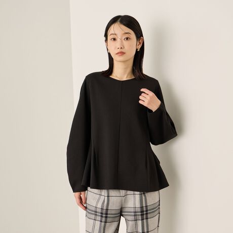 [^ԁF4113-57056]POINT悭̊}bgȕƑ@ׂȃV{iʁjiȃJbgW[[bgfނgpĂ܂BLCڂȃeNX`[Ȃ̂ɁAC[W[ȒSnƂق̂蔽V̖ڗɂ̗͂DGeLX^CłBEGXgɃ_[cāAɌčLyvCɁBɂ₩ɃJ[u`X[uŏivX܂BfނgpACeɃJbgW[[bgTEXJ[fBKi4113-57078jAJbgW[[bgC[W[Chpci4110-57008j܂BZbgAbvł̂pPigł񂵂̌ACełB----------------------------------FWF݂̂₠F LkF藠nF Ȃ|PbgF Ȃ--------------------------------------------------------------------------------------------------@ƒFt40xƂA􂢂łBRFA̕悢BACFʉx120xƂăACdグłBhCN[jOFhCN[jO֎~B----------------------------------------------------------------fg 165cm pTCY M摜̏i̓TvƂȂ܂̂Ŏۂ̏iƎdlAHATCY኱قȂꍇ܂Bql̃j^[ɂۂ̂FƑقȂꍇ܂BBe󋵂̓ɂAFقȂČꍇ܂B֘A[hFketty PeB fB[X V lR[f  2025H~ 2025AW H~ H H uEX |GXe N[lbN n  ItBX s f[g ʋ zefBi[ At^k[eB[ 