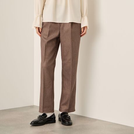 [^ԁF4110-57020]POINTɍׂȑ@ۂ𗧂NщH{ĐSn悢G̃t@ubNgpĂ܂BNѕɋC܂ނߒg₷̂łBE[cB[ĥ悤Ȉۂɋ߂ÂȂAXeBbNVGbgȂ̂ɃXgb`obNSdlŗSn̓C[W[łBZ^[vXŃxg[vĂ̂ŁALCڂȂ̂ɃXgXt[ȃX^C܂BubNnAO[n̓mg[zF̃`FbNAuEn̓KNu`FbNłBfނgpACeɃubVobNXgb`C[W[XJ[gi4111-57166j܂B----------------------------------FȂF LkF藠nF Ȃ|PbgF ----------------------------------fg 165cm pTCY M摜̏i̓TvƂȂ܂̂Ŏۂ̏iƎdlAHATCY኱قȂꍇ܂Bql̃j^[ɂۂ̂FƑقȂꍇ܂BBe󋵂̓ɂAFقȂČꍇ܂B֘A[hFketty PeB fB[X V lR[f  2025H~ 2025AW H~ H H C[W[pc |GXe S ItBX s f[g ʋ zefBi[ At^k[eB[ 