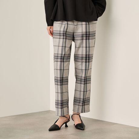 [^ԁF4110-57020]POINTɍׂȑ@ۂ𗧂NщH{ĐSn悢G̃t@ubNgpĂ܂BNѕɋC܂ނߒg₷̂łBE[cB[ĥ悤Ȉۂɋ߂ÂȂAXeBbNVGbgȂ̂ɃXgb`obNSdlŗSn̓C[W[łBZ^[vXŃxg[vĂ̂ŁALCڂȂ̂ɃXgXt[ȃX^C܂BubNnAO[n̓mg[zF̃`FbNAuEn̓KNu`FbNłBfނgpACeɃubVobNXgb`C[W[XJ[gi4111-57166j܂B----------------------------------FȂF LkF藠nF Ȃ|PbgF ----------------------------------fg 165cm pTCY M摜̏i̓TvƂȂ܂̂Ŏۂ̏iƎdlAHATCY኱قȂꍇ܂Bql̃j^[ɂۂ̂FƑقȂꍇ܂BBe󋵂̓ɂAFقȂČꍇ܂B֘A[hFketty PeB fB[X V lR[f  2025H~ 2025AW H~ H H C[W[pc |GXe S ItBX s f[g ʋ zefBi[ At^k[eB[ 