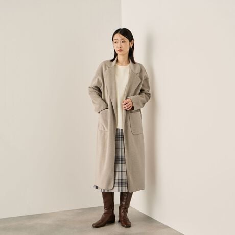 [^ԁF4104-57090]POINTuPbĝ悤ȐSn悢GŁAnɑ̋C܂ŌyăEH[̂eLX^CgpĂ܂Bʂ̑OłAڂCgEFCgŏdʊ̃XgXȂKER[głBJ傫NV[ȃVGbgŁAoTbƉHDĂŃT}ɂȂA~ɂ͒ɃCi[_CȂǂdŖh΍₷fUCɂȂĂ܂B䂪߁ÃR[fBl[gāA{gX̃oXɔYރXgXȂ̂͂łB----------------------------------FȂF LkF藠nF Ȃ|PbgF --------------------------------------------------------------------------------------------------@ƒFƒł̐֎~BACFACdグ֎~BhCN[jOFΖnn܂ɂアhCN[jOłB----------------------------------------------------------------fg 165cm pTCY M摜̏i̓TvƂȂ܂̂Ŏۂ̏iƎdlAHATCY኱قȂꍇ܂Bql̃j^[ɂۂ̂FƑقȂꍇ܂BBe󋵂̓ɂAFقȂČꍇ܂B֘A[hFketty PeB fB[X V lR[f  2025H~ 2025SS H~ H H O @/|GXe [ ItBX s f[g ʋ zefBi[ At^k[eB[ 