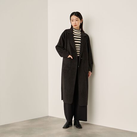 [^ԁF4104-57090]POINTuPbĝ悤ȐSn悢GŁAnɑ̋C܂ŌyăEH[̂eLX^CgpĂ܂Bʂ̑OłAڂCgEFCgŏdʊ̃XgXȂKER[głBJ傫NV[ȃVGbgŁAoTbƉHDĂŃT}ɂȂA~ɂ͒ɃCi[_CȂǂdŖh΍₷fUCɂȂĂ܂B䂪߁ÃR[fBl[gāA{gX̃oXɔYރXgXȂ̂͂łB----------------------------------FȂF LkF藠nF Ȃ|PbgF --------------------------------------------------------------------------------------------------@ƒFƒł̐֎~BACFACdグ֎~BhCN[jOFΖnn܂ɂアhCN[jOłB----------------------------------------------------------------fg 165cm pTCY M摜̏i̓TvƂȂ܂̂Ŏۂ̏iƎdlAHATCY኱قȂꍇ܂Bql̃j^[ɂۂ̂FƑقȂꍇ܂BBe󋵂̓ɂAFقȂČꍇ܂B֘A[hFketty PeB fB[X V lR[f  2025H~ 2025SS H~ H H O @/|GXe [ ItBX s f[g ʋ zefBi[ At^k[eB[ 