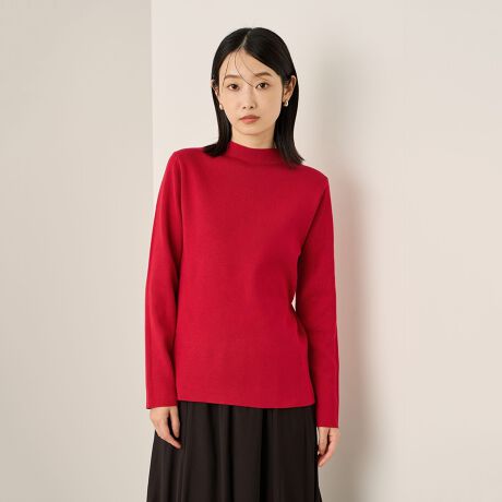 [^ԁF4112-57268]POINT悭n̂邵Ƃx̍҂ݒnŃN[ȕ\ʊ͂̑jjbgvI[o[łBҒnȂ̂ŁACi[EGA{fB̃Cɂ̂|CgłBTChXbgĂAXgƗVGbgŃEGXg`܂ɂĒ悭Ƃ肪A{gXI΂Ȃ\tHő̌^Jo[~j}jbgłB----------------------------------FȂF LkF藠nF Ȃ|PbgF Ȃ--------------------------------------------------------------------------------------------------@ƒFt30xƂA@ŔɎア󂪂łBRFA̕悢BACFʉx120 xƂăX`[ȂŃACdグłBhCN[jOFΖnn܂ɂアhCN[jOłB----------------------------------------------------------------fg 165cm pTCY M摜̏i̓TvƂȂ܂̂Ŏۂ̏iƎdlAHATCY኱قȂꍇ܂Bql̃j^[ɂۂ̂FƑقȂꍇ܂BBe󋵂̓ɂAFقȂČꍇ܂B֘A[hFketty PeB fB[X V lR[f  2025H~ 2025AW H~ H H jbg |GXe [ ^[glbNEnClbN n  ItBX s f[g ʋ zefBi[ At^k[eB[ 