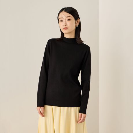 [^ԁF4112-57268]POINT悭n̂邵Ƃx̍҂ݒnŃN[ȕ\ʊ͂̑jjbgvI[o[łBҒnȂ̂ŁACi[EGA{fB̃Cɂ̂|CgłBTChXbgĂAXgƗVGbgŃEGXg`܂ɂĒ悭Ƃ肪A{gXI΂Ȃ\tHő̌^Jo[~j}jbgłB----------------------------------FȂF LkF藠nF Ȃ|PbgF Ȃ--------------------------------------------------------------------------------------------------@ƒFt30xƂA@ŔɎア󂪂łBRFA̕悢BACFʉx120 xƂăX`[ȂŃACdグłBhCN[jOFΖnn܂ɂアhCN[jOłB----------------------------------------------------------------fg 165cm pTCY M摜̏i̓TvƂȂ܂̂Ŏۂ̏iƎdlAHATCY኱قȂꍇ܂Bql̃j^[ɂۂ̂FƑقȂꍇ܂BBe󋵂̓ɂAFقȂČꍇ܂B֘A[hFketty PeB fB[X V lR[f  2025H~ 2025AW H~ H H jbg |GXe [ ^[glbNEnClbN n  ItBX s f[g ʋ zefBi[ At^k[eB[ 