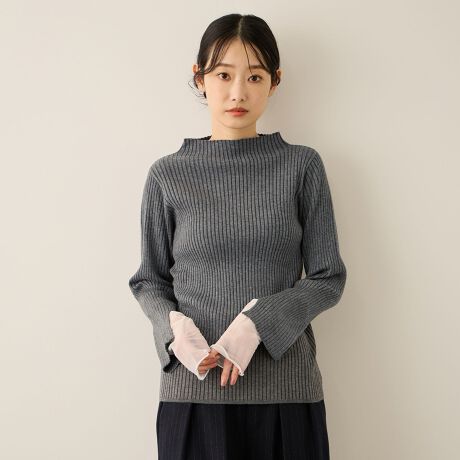 [^ԁF4112-57279]POINTJtZ~VÃeLX^CŐ؂ւACi[C[h悤ȃfUC̃jbgvI[o[łBnCQ[WȂ̂ŁAHɂ͈ꖇƂāACĂWPbgu]̑VA[Jt̂ăjAX̂钅ȂɁBCi[ʂŗpӂ邱ƂȂCOy߂RXp̗ǂnCQ[WjbgłB{fBCɊYVGbgȂ̂ŁA^bNC̃X^C{[̂{gXƂ킹Ă̂߂łB----------------------------------FȂF ʐLkF藠nF Ȃ|PbgF --------------------------------------------------------------------------------------------------@ƒFt40xƂA􂢂łBRFA̕悢BACFʉx120xƂăACdグłBhCN[jOFΖnn܂ɂアhCN[jOłB----------------------------------------------------------------fg 165cm pTCY M摜̏i̓TvƂȂ܂̂Ŏۂ̏iƎdlAHATCY኱قȂꍇ܂Bql̃j^[ɂۂ̂FƑقȂꍇ܂BBe󋵂̓ɂAFقȂČꍇ܂B֘A[hFketty PeB fB[X V lR[f  2025H~ 2025AW H~ H H jbg |GXe AN E[ iC n  ItBX s f[g ʋ zefBi[ At^k[eB[ 