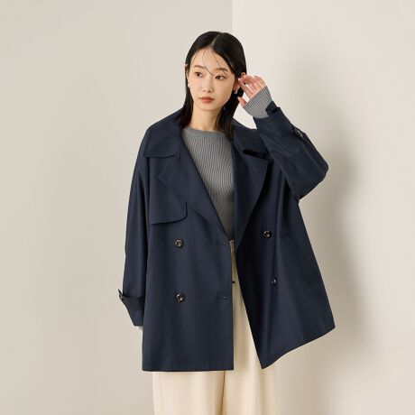 [^ԁF4104-57102]POINTZ[[J[z킹傫ڂ̃J[fUCƐɂĊɂ₩ɍLegC̃V[gg`R[głB悭L߂ɐݒ肵AI[ZeBbNȃg`R[gɃ_ȃ[hGbZXvXĂ܂B360ǂ猩ĂVNɌtHłBVvȃnClbNgbvXɂ킹āAR[g̃VGbgyރR[fBl[gɁA{E^CuEXȂǂ킹ăh}eBbNȃR[fBl[gɁAƈەωy߂܂BԂ炱Abvf[gꖇłB----------------------------------FȂF LkFȂnF |PbgF --------------------------------------------------------------------------------------------------@ƒFƒł̐֎~BACFʉx160xƂăACdグłBhCN[jOFΖnn܂ɂアhCN[jOłB----------------------------------------------------------------fg 165cm pTCY M摜̏i̓TvƂȂ܂̂Ŏۂ̏iƎdlAHATCY኱قȂꍇ܂Bql̃j^[ɂۂ̂FƑقȂꍇ܂BBe󋵂̓ɂAFقȂČꍇ܂B֘A[hFketty PeB fB[X V lR[f  2025H~ 2025AW H~ H H g` ~h @/|GXe [ ItBX s f[g ʋ zefBi[ At^k[eB[ 