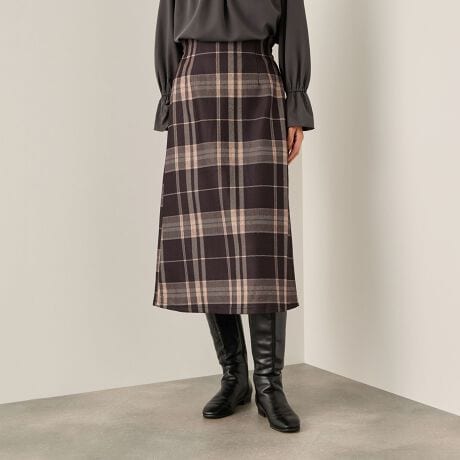 [^ԁF4111-57166]POINTɍׂȑ@ۂ𗧂NщH{ĐSn悢G̃t@ubNgpĂ܂BNѕɋC܂ނߒg₷̂łBE[cB[ĥ悤Ȉۂɋ߂ÂȂAXgb`obNSdlŗSn̓C[W[łB܂A{fBCEɂŜ|CgB܂͂肳ȂAɌĉ₩ɍLVGbgłBubNnAO[n̓mg[zF̃`FbNAuEn̓KNu`FbNłBfނgpACeɃubVobNXgb`C[W[pci4110-57020j܂B----------------------------------FȂF LkF藠nF Ȃ|PbgF Ȃ----------------------------------fg 165cm pTCY M摜̏i̓TvƂȂ܂̂Ŏۂ̏iƎdlAHATCY኱قȂꍇ܂Bql̃j^[ɂۂ̂FƑقȂꍇ܂BBe󋵂̓ɂAFقȂČꍇ܂B֘A[hFketty PeB fB[X V lR[f  2025H~ 2025AW H~ H H |GXe `FbN S ItBX s f[g ʋ zefBi[ At^k[eB[ 