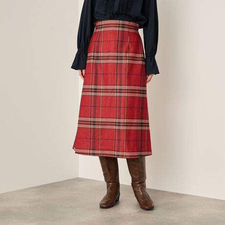 [^ԁF4111-57166]POINTɍׂȑ@ۂ𗧂NщH{ĐSn悢G̃t@ubNgpĂ܂BNѕɋC܂ނߒg₷̂łBE[cB[ĥ悤Ȉۂɋ߂ÂȂAXgb`obNSdlŗSn̓C[W[łB܂A{fBCEɂŜ|CgB܂͂肳ȂAɌĉ₩ɍLVGbgłBubNnAO[n̓mg[zF̃`FbNAuEn̓KNu`FbNłBfނgpACeɃubVobNXgb`C[W[pci4110-57020j܂B----------------------------------FȂF LkF藠nF Ȃ|PbgF Ȃ----------------------------------fg 165cm pTCY M摜̏i̓TvƂȂ܂̂Ŏۂ̏iƎdlAHATCY኱قȂꍇ܂Bql̃j^[ɂۂ̂FƑقȂꍇ܂BBe󋵂̓ɂAFقȂČꍇ܂B֘A[hFketty PeB fB[X V lR[f  2025H~ 2025AW H~ H H |GXe `FbN S ItBX s f[g ʋ zefBi[ At^k[eB[ 