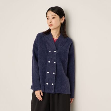 [^ԁF4105-57114]POINTG̗ǂӂӂVM[jbgfށBԂȃ_ũ^{^iȈۂ̃jbgWPbgłB̂ŁAO^[ŋCyɉHDĕ֗ȈꒅłB{NV[ȃtHƃ~hŋCɂȂ鍘Jo[ȂAbNX̂钅SnɁBʂɃX|fBbVȃXgb`҂݂ł邽߁AƂƌ`萫A`N`NɂAC[hX^Cł@ۂtXgXŷꖇłBChpcȂǂ킹ă}jbVɁAtAXJ[g킹ătF~jɂƃR[fBl[gňەω̕LACełB----------------------------------FȂF LkF藠nF Ȃ|PbgF Ȃ--------------------------------------------------------------------------------------------------@ƒFt40xƂA􂢂łBRFA̕悢BACFʉx120xƂăACdグłBhCN[jOFΖnn܂ɂアhCN[jOłB----------------------------------------------------------------fg 165cm pTCY M摜̏i̓TvƂȂ܂̂Ŏۂ̏iƎdlAHATCY኱قȂꍇ܂Bql̃j^[ɂۂ̂FƑقȂꍇ܂BBe󋵂̓ɂAFقȂČꍇ܂B֘A[hFketty PeB fB[X V lR[f  2025H~ 2025AW H~ H H @/|GXe iC jbg ItBX s f[g ʋ zefBi[ At^k[eB[ 