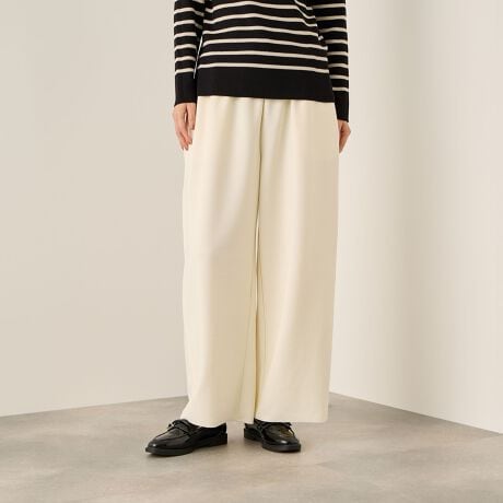 [^ԁF4110-57008]POINT悭̊}bgȕƑ@ׂȃV{iʁjiȃJbgW[[bgfނgpĂ܂BLCڂȃeNX`[Ȃ̂ɁAC[W[ȒSnƂق̂蔽V̖ڗɂ̗͂DGeLX^CłBEGXg͂SdlŃXgX̊ȂXgXt[ȗSnB^̃R[hGh[hGbZXvX郏ChVGbg̃gbNpcłBfނgpACeɁAJbgW[[bgEGXg^bNuEXi4113-57056jAJbgW[[bgTEXJ[fBKi4113-57078j܂B----------------------------------FWF݂̂₠F LkF藠nF Ȃ|PbgF --------------------------------------------------------------------------------------------------@ƒFt40xƂA􂢂łBRFA̕悢BACFʉx120xƂăACdグłBhCN[jOFhCN[jO֎~B----------------------------------------------------------------fg 165cm pTCY M摜̏i̓TvƂȂ܂̂Ŏۂ̏iƎdlAHATCY኱قȂꍇ܂Bql̃j^[ɂۂ̂FƑقȂꍇ܂BBe󋵂̓ɂAFقȂČꍇ܂B֘A[hFketty PeB fB[X V lR[f  2025H~ 2025AW H~ H H C[W[pc Ch[Y Rbg |GXe n R S ItBX s f[g ʋ zefBi[ At^k[eB[ 