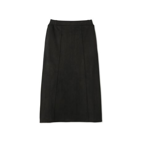 [^ԁF4111-57144]POINTXEF[h^b`̃eNX`[ŃXgb`̂fނgpATChAobNEGXguŐ؂ւICXJ[głB炩łƂƂōT߂Ȍ򊴂˔Ă܂Btg2{Xeb`[N̂悤ȎoANZgAcCĂ茩ɁBfނ̂̂ɃXgb`܂ATChuŐ؂ւ邱Ƃł蓮₷fUCɁBobNEGXg̓SMU[dlŃC[W[ȗSnłBfނgpACeɃXEF[h^b`_{[vI[o[i4107-57026j܂BZbgAbṽX^CłPigł߂̃ACełB----------------------------------FȂF LkF藠nF Ȃ|PbgF --------------------------------------------------------------------------------------------------@ƒFt40xƂA􂢂łBRFA݂̒花悢BACFʉx120xƂăACdグłBhCN[jOFΖnn܂ɂアhCN[jOłB----------------------------------------------------------------fg 165cm pTCY M摜̏i̓TvƂȂ܂̂Ŏۂ̏iƎdlAHATCY኱قȂꍇ܂Bql̃j^[ɂۂ̂FƑقȂꍇ܂BBe󋵂̓ɂAFقȂČꍇ܂B֘A[hFketty PeB fB[X V lR[f  2025H~ 2025AW H~ H H |GXe n S ItBX s f[g ʋ zefBi[ At^k[eB[ 