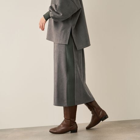 [^ԁF4111-57144]POINTXEF[h^b`̃eNX`[ŃXgb`̂fނgpATChAobNEGXguŐ؂ւICXJ[głB炩łƂƂōT߂Ȍ򊴂˔Ă܂Btg2{Xeb`[N̂悤ȎoANZgAcCĂ茩ɁBfނ̂̂ɃXgb`܂ATChuŐ؂ւ邱Ƃł蓮₷fUCɁBobNEGXg̓SMU[dlŃC[W[ȗSnłBfނgpACeɃXEF[h^b`_{[vI[o[i4107-57026j܂BZbgAbṽX^CłPigł߂̃ACełB----------------------------------FȂF LkF藠nF Ȃ|PbgF --------------------------------------------------------------------------------------------------@ƒFt40xƂA􂢂łBRFA݂̒花悢BACFʉx120xƂăACdグłBhCN[jOFΖnn܂ɂアhCN[jOłB----------------------------------------------------------------fg 165cm pTCY M摜̏i̓TvƂȂ܂̂Ŏۂ̏iƎdlAHATCY኱قȂꍇ܂Bql̃j^[ɂۂ̂FƑقȂꍇ܂BBe󋵂̓ɂAFقȂČꍇ܂B֘A[hFketty PeB fB[X V lR[f  2025H~ 2025AW H~ H H |GXe n S ItBX s f[g ʋ zefBi[ At^k[eB[ 