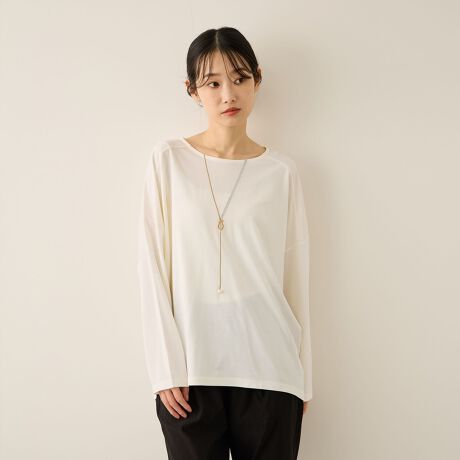 [^ԁF4107-58072]POINTN[Ŋ炩ȃeNX`[̃W[W[fނɃVo[ƃS[hXeb`ŃlbNXC\AC~e[Vp[gvCvI[o[łBC̒Ⴂ̂Ђ芴jbggbvXƂ̂Ђ肪CɂȂANZT[cȎɃXgXȂm[ANZT[łX^CÕ|CgɂȂfUCłBHt܂3V[Ypl̂߂̃OtBbNvI[o[łB----------------------------------FWF݂̂₠F ʐLkF藠nF Ȃ|PbgF Ȃ--------------------------------------------------------------------------------------------------@ƒFt30xƂA􂢂łBRFA݂̒花悢BACFʉx120xƂăACdグłBhCN[jOFΖnn܂ɂアhCN[jOłB----------------------------------------------------------------fg 165cm pTCY M摜̏i̓TvƂȂ܂̂Ŏۂ̏iƎdlAHATCY኱قȂꍇ܂Bql̃j^[ɂۂ̂FƑقȂꍇ܂BBe󋵂̓ɂAFقȂČꍇ܂B֘A[hFketty PeB fB[X V lR[f  2025H~ 2025AW H~ H H Jbg\[ [ iC |Cg  ItBX s f[g ʋ zefBi[ At^k[eB[ 