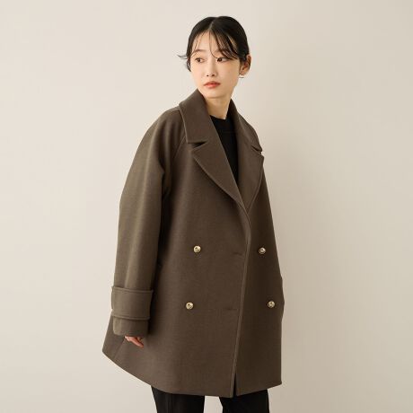 [^ԁF4104-58181]POINTE[CNȃW[W[fނgpI[o[TCYR[głBՂƂʊVNŁAbNX̂郋bN𐶂ݏo܂BI[o[TCỸgbvXȂ...ʂȂcςςɂȂႤcȂǁAȃXgXy܂BAE^[̃{[ƃRgXg`悤ȁÅeLX^C̃ACe𒅍킹ĂƁA炵Ȃ܂B܂ChpcȂǂ킹ĂĂƁÂ}jbVX^CɁAƍ̋CZ邨߂̃AE^[łB----------------------------------FȂF LkF藠nF |PbgF --------------------------------------------------------------------------------------------------@ƒFƒł̐֎~BACFʉx160xƂăACdグłBhCN[jOFΖnn܂ɂアhCN[jOłB----------------------------------------------------------------fg 165cm pTCY M摜̏i̓TvƂȂ܂̂Ŏۂ̏iƎdlAHATCY኱قȂꍇ܂Bql̃j^[ɂۂ̂FƑقȂꍇ܂BBe󋵂̓ɂAFقȂČꍇ܂B֘A[hFketty PeB fB[X V lR[f  2025H~ 2025AW H~ H H @/|GXe [ ItBX s f[g ʋ zefBi[ At^k[eB[ 