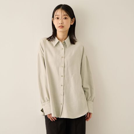 [^ԁF4113-58046]POINT炩ŏiȌ̂TenɁA̔̂悤ȏ_炩GƔNъeLX^CgpĂ܂Bfފył悤ɁAobNMU[fUCĒȂɗ̊^ȂAnClbÑgbvXCi[ɓꂽC[hX^C₷悤ڂ̓~j}ɁBfނgpACeɃTes[`obNMU[uEXi4113-58046j܂BXJ[gɃfUC邽߁AZbgAbvłpƃfUĈ郋bNɎdオ܂B----------------------------------FȂF ʐLkFȂnF Ȃ|PbgF Ȃ--------------------------------------------------------------------------------------------------@ƒFt40xƂA􂢂łBRFA݂̒花悢BACFʉx120xƂăACdグłBhCN[jOFΖnn܂ɂアhCN[jOłB----------------------------------------------------------------fg 165cm pTCY M摜̏i̓TvƂȂ܂̂Ŏۂ̏iƎdlAHATCY኱قȂꍇ܂Bql̃j^[ɂۂ̂FƑقȂꍇ܂BBe󋵂̓ɂAFقȂČꍇ܂B֘A[hFketty PeB fB[X V lR[f  2025H~ 2025AW H~ H H uEX |GXe iC n  ItBX s f[g ʋ zefBi[ At^k[eB[ 