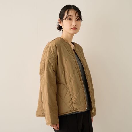 [^ԁF4105-58104]POINTtFCNt@[fނɃ_CLeBO{A\łp\ȃo[VuWPbgłBRpNgȃtHŁAʊ肵ĂāAԂ̐Sz܂B^~ZH`tɂăO^[łp\ŁA܂Ԉړ̑ɂEɕ֗ł΂炸A߂̈ꖇłB----------------------------------FȂF LkFȂnF |PbgF --------------------------------------------------------------------------------------------------@ƒFƒł̐֎~BACFACdグ֎~BhCN[jOFΖnn܂ɂアhCN[jOłB----------------------------------------------------------------fg 165cm pTCY M摜̏i̓TvƂȂ܂̂Ŏۂ̏iƎdlAHATCY኱قȂꍇ܂Bql̃j^[ɂۂ̂FƑقȂꍇ܂BBe󋵂̓ɂAFقȂČꍇ܂B֘A[hFketty PeB fB[X V lR[f  2025H~ 2025AW H~ H H LeBO @/|GXe ItBX s f[g ʋ zefBi[ At^k[eB[ 