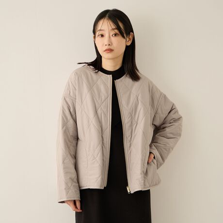 [^ԁF4105-58104]POINTtFCNt@[fނɃ_CLeBO{A\łp\ȃo[VuWPbgłBRpNgȃtHŁAʊ肵ĂāAԂ̐Sz܂B^~ZH`tɂăO^[łp\ŁA܂Ԉړ̑ɂEɕ֗ł΂炸A߂̈ꖇłB----------------------------------FȂF LkFȂnF |PbgF --------------------------------------------------------------------------------------------------@ƒFƒł̐֎~BACFACdグ֎~BhCN[jOFΖnn܂ɂアhCN[jOłB----------------------------------------------------------------fg 165cm pTCY M摜̏i̓TvƂȂ܂̂Ŏۂ̏iƎdlAHATCY኱قȂꍇ܂Bql̃j^[ɂۂ̂FƑقȂꍇ܂BBe󋵂̓ɂAFقȂČꍇ܂B֘A[hFketty PeB fB[X V lR[f  2025H~ 2025AW H~ H H LeBO @/|GXe ItBX s f[g ʋ zefBi[ At^k[eB[ 