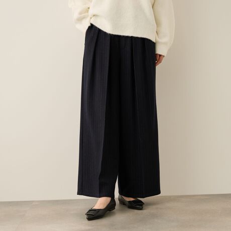 [^ԁF4110-58021]POINTE[TL\j[̃Xgb`̌dĂ̗ǂXbNXpcłBlCr[̓XgCvA_[NO[̓v[ȖñeLX^CgpĂ܂B_ũC^bNfUCŃtH[}ȈۂvX܂B܂Z^[vXāAbOCꂢɌĂ̂|CgłBfނgpĂACeɁAE[CNXgb`ICXJ[gi4111-58112j܂B----------------------------------FȂF ʐLkF藠nF Ȃ|PbgF --------------------------------------------------------------------------------------------------@ƒFt40xƂA􂢂łBRFA݂̒花悢BACFʉx160xƂăACdグłBhCN[jOFΖnn܂ɂアhCN[jOłB----------------------------------------------------------------fg 165cm pTCY M摜̏i̓TvƂȂ܂̂Ŏۂ̏iƎdlAHATCY኱قȂꍇ܂Bql̃j^[ɂۂ̂FƑقȂꍇ܂BBe󋵂̓ɂAFقȂČꍇ܂B֘A[hFketty PeB fB[X V lR[f  2025H~ 2025AW H~ H H XbNX |GXe [ n ItBX s f[g ʋ zefBi[ At^k[eB[ 