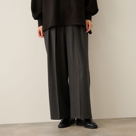 [^ԁF4110-58021]POINTE[TL\j[̃Xgb`̌dĂ̗ǂXbNXpcłBlCr[̓XgCvA_[NO[̓v[ȖñeLX^CgpĂ܂B_ũC^bNfUCŃtH[}ȈۂvX܂B܂Z^[vXāAbOCꂢɌĂ̂|CgłBfނgpĂACeɁAE[CNXgb`ICXJ[gi4111-58112j܂B----------------------------------FȂF ʐLkF藠nF Ȃ|PbgF --------------------------------------------------------------------------------------------------@ƒFt40xƂA􂢂łBRFA݂̒花悢BACFʉx160xƂăACdグłBhCN[jOFΖnn܂ɂアhCN[jOłB----------------------------------------------------------------fg 165cm pTCY M摜̏i̓TvƂȂ܂̂Ŏۂ̏iƎdlAHATCY኱قȂꍇ܂Bql̃j^[ɂۂ̂FƑقȂꍇ܂BBe󋵂̓ɂAFقȂČꍇ܂B֘A[hFketty PeB fB[X V lR[f  2025H~ 2025AW H~ H H XbNX |GXe [ n ItBX s f[g ʋ zefBi[ At^k[eB[ 