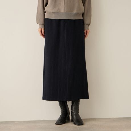 [^ԁF4111-58112]POINTE[TL\j[̃Xgb`̌dĂ̗ǂICXJ[głBlCr[̓XgCvA_[NO[̓v[ȖñeLX^CgpĂ܂BICVGbgȂ̂ŁAtgXbgœ쐫Sۂ܂BV[gu[c⃍Ou[cȂǂ킹ĂƏ{ȃoXɎdオ܂BfނgpĂACeɁAE[CNXgb`2^bNpci4110-58021j܂B----------------------------------FȂF ʐLkF藠nF Ȃ|PbgF --------------------------------------------------------------------------------------------------@ƒFt40xƂA􂢂łBRFA݂̒花悢BACFʉx160xƂăACdグłBhCN[jOFΖnn܂ɂアhCN[jOłB----------------------------------------------------------------fg 165cm pTCY M摜̏i̓TvƂȂ܂̂Ŏۂ̏iƎdlAHATCY኱قȂꍇ܂Bql̃j^[ɂۂ̂FƑقȂꍇ܂BBe󋵂̓ɂAFقȂČꍇ܂B֘A[hFketty PeB fB[X V lR[f  2025H~ 2025AW H~ H H |GXe [ n XgCv ItBX s f[g ʋ zefBi[ At^k[eB[ 