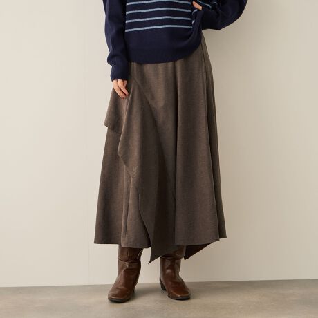 [^ԁF4111-58123]POINT炩ŏiȌ̂TenɁA̔̂悤ȏ_炩GƔNъeLX^CgpĂ܂B琞ɂăAVg[ɂ₩ɗ郉btfUCꖇłBтɗh߂fUCdȂ肪ȏH~̃R[fBl[gɃY^܂BfނgpACeɃTes[`obNMU[uEXi4113-58046j܂BXJ[gɃfUC邽߁AuEX̓VvŃ~j}ȈۂɁBH~V[ỸIX^Cɂ߂̃ACełB----------------------------------FȂF ʐLkFȂnF Ȃ|PbgF Ȃ--------------------------------------------------------------------------------------------------@ƒFt40xƂA􂢂łBRFA݂̒花悢BACFʉx120xƂăACdグłBhCN[jOFΖnn܂ɂアhCN[jOłB----------------------------------------------------------------fg 165cm pTCY M摜̏i̓TvƂȂ܂̂Ŏۂ̏iƎdlAHATCY኱قȂꍇ܂Bql̃j^[ɂۂ̂FƑقȂꍇ܂BBe󋵂̓ɂAFقȂČꍇ܂B֘A[hFketty PeB fB[X V lR[f  2025H~ 2025AW H~ H H |GXe iC Te n ItBX s f[g ʋ zefBi[ At^k[eB[ 