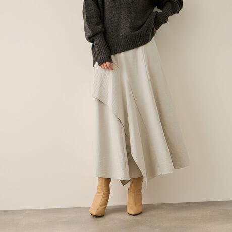 [^ԁF4111-58123]POINT炩ŏiȌ̂TenɁA̔̂悤ȏ_炩GƔNъeLX^CgpĂ܂B琞ɂăAVg[ɂ₩ɗ郉btfUCꖇłBтɗh߂fUCdȂ肪ȏH~̃R[fBl[gɃY^܂BfނgpACeɃTes[`obNMU[uEXi4113-58046j܂BXJ[gɃfUC邽߁AuEX̓VvŃ~j}ȈۂɁBH~V[ỸIX^Cɂ߂̃ACełB----------------------------------FȂF ʐLkFȂnF Ȃ|PbgF Ȃ--------------------------------------------------------------------------------------------------@ƒFt40xƂA􂢂łBRFA݂̒花悢BACFʉx120xƂăACdグłBhCN[jOFΖnn܂ɂアhCN[jOłB----------------------------------------------------------------fg 165cm pTCY M摜̏i̓TvƂȂ܂̂Ŏۂ̏iƎdlAHATCY኱قȂꍇ܂Bql̃j^[ɂۂ̂FƑقȂꍇ܂BBe󋵂̓ɂAFقȂČꍇ܂B֘A[hFketty PeB fB[X V lR[f  2025H~ 2025AW H~ H H |GXe iC Te n ItBX s f[g ʋ zefBi[ At^k[eB[ 