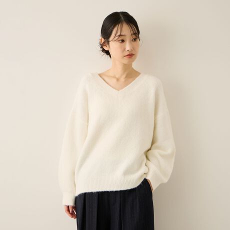 [^ԁF4112-58135]POINTE[̂ӂƃGA[ȃ^b`̃Vvȃ{NV[tBbgVlbNvI[o[łB܂ƌȂA񂾎ɂCɂȂɂ߂VlbNfUCłBL~\[킹ȂǂŃfReق̂ɂ̂AVA[Ci[Ȃǂ킹C[hX^CA߂̃Ci[dŐ̂COɂ߂łBChpctAXJ[gAi[XJ[gȂǕL{gXƃoX悭p܂B----------------------------------FWF݂̂₠F LkF藠nF Ȃ|PbgF Ȃ--------------------------------------------------------------------------------------------------@ƒFt40xƂA􂢂łBRFA̕悢BACFʉx120xƂăACdグłBhCN[jOFΖnn܂ɂアhCN[jOłB----------------------------------------------------------------fg 165cm pTCY M摜̏i̓TvƂȂ܂̂Ŏۂ̏iƎdlAHATCY኱قȂꍇ܂Bql̃j^[ɂۂ̂FƑقȂꍇ܂BBe󋵂̓ɂAFقȂČꍇ܂B֘A[hFketty PeB fB[X V lR[f  2025H~ 2025AW H~ H H jbg |GXe [ AN E[ iC VlbN  ItBX s f[g ʋ zefBi[ At^k[eB[ 