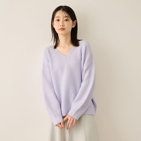 [^ԁF4112-58135]POINTE[̂ӂƃGA[ȃ^b`̃Vvȃ{NV[tBbgVlbNvI[o[łB܂ƌȂA񂾎ɂCɂȂɂ߂VlbNfUCłBL~\[킹ȂǂŃfReق̂ɂ̂AVA[Ci[Ȃǂ킹C[hX^CA߂̃Ci[dŐ̂COɂ߂łBChpctAXJ[gAi[XJ[gȂǕL{gXƃoX悭p܂B----------------------------------FWF݂̂₠F LkF藠nF Ȃ|PbgF Ȃ--------------------------------------------------------------------------------------------------@ƒFt40xƂA􂢂łBRFA̕悢BACFʉx120xƂăACdグłBhCN[jOFΖnn܂ɂアhCN[jOłB----------------------------------------------------------------fg 165cm pTCY M摜̏i̓TvƂȂ܂̂Ŏۂ̏iƎdlAHATCY኱قȂꍇ܂Bql̃j^[ɂۂ̂FƑقȂꍇ܂BBe󋵂̓ɂAFقȂČꍇ܂B֘A[hFketty PeB fB[X V lR[f  2025H~ 2025AW H~ H H jbg |GXe [ AN E[ iC VlbN  ItBX s f[g ʋ zefBi[ At^k[eB[ 