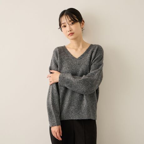 [^ԁF4112-58135]POINTE[̂ӂƃGA[ȃ^b`̃Vvȃ{NV[tBbgVlbNvI[o[łB܂ƌȂA񂾎ɂCɂȂɂ߂VlbNfUCłBL~\[킹ȂǂŃfReق̂ɂ̂AVA[Ci[Ȃǂ킹C[hX^CA߂̃Ci[dŐ̂COɂ߂łBChpctAXJ[gAi[XJ[gȂǕL{gXƃoX悭p܂B----------------------------------FWF݂̂₠F LkF藠nF Ȃ|PbgF Ȃ--------------------------------------------------------------------------------------------------@ƒFt40xƂA􂢂łBRFA̕悢BACFʉx120xƂăACdグłBhCN[jOFΖnn܂ɂアhCN[jOłB----------------------------------------------------------------fg 165cm pTCY M摜̏i̓TvƂȂ܂̂Ŏۂ̏iƎdlAHATCY኱قȂꍇ܂Bql̃j^[ɂۂ̂FƑقȂꍇ܂BBe󋵂̓ɂAFقȂČꍇ܂B֘A[hFketty PeB fB[X V lR[f  2025H~ 2025AW H~ H H jbg |GXe [ AN E[ iC VlbN  ItBX s f[g ʋ zefBi[ At^k[eB[ 