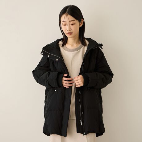 [^ԁF4104-58170]POINTXgb`̂eLX^Cgp~h̃_ER[głBAE^[𒅂鎞ɂȂƁAhނƂł̓ɂhXgXɁcȂY݂Xgb`_E͓쐫SۂȂAyƉ𗼗܂B܂A悭ۂ݂ттVGbgɂA炵VGbgAWĂ܂Bi[VGbg̃{gXɂ킹ĂƃoX悭p܂B----------------------------------FȂF LkF藠nF |PbgF --------------------------------------------------------------------------------------------------@ƒFƒł̐֎~BACFACdグ֎~BhCN[jOFhCN[jO֎~B----------------------------------------------------------------fg 165cm pTCY M摜̏i̓TvƂȂ܂̂Ŏۂ̏iƎdlAHATCY኱قȂꍇ܂Bql̃j^[ɂۂ̂FƑقȂꍇ܂BBe󋵂̓ɂAFقȂČꍇ܂B֘A[hFketty PeB fB[X V lR[f  2025H~ 2025AW H~ H H _E ~h @/|GXe |E^ tFU[ ItBX s f[g ʋ zefBi[ At^k[eB[ 