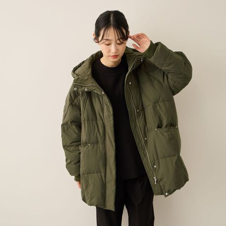 [^ԁF4104-58170]POINTXgb`̂eLX^Cgp~h̃_ER[głBAE^[𒅂鎞ɂȂƁAhނƂł̓ɂhXgXɁcȂY݂Xgb`_E͓쐫SۂȂAyƉ𗼗܂B܂A悭ۂ݂ттVGbgɂA炵VGbgAWĂ܂Bi[VGbg̃{gXɂ킹ĂƃoX悭p܂B----------------------------------FȂF LkF藠nF |PbgF --------------------------------------------------------------------------------------------------@ƒFƒł̐֎~BACFACdグ֎~BhCN[jOFhCN[jO֎~B----------------------------------------------------------------fg 165cm pTCY M摜̏i̓TvƂȂ܂̂Ŏۂ̏iƎdlAHATCY኱قȂꍇ܂Bql̃j^[ɂۂ̂FƑقȂꍇ܂BBe󋵂̓ɂAFقȂČꍇ܂B֘A[hFketty PeB fB[X V lR[f  2025H~ 2025AW H~ H H _E ~h @/|GXe |E^ tFU[ ItBX s f[g ʋ zefBi[ At^k[eB[ 