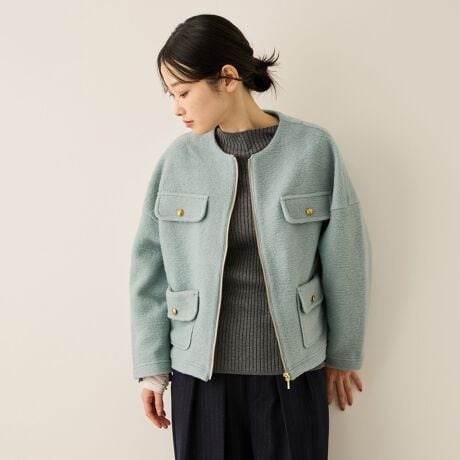 [^ԁF4105-58115]POINTC܂݃{[Ƃӂ݂oAۉƌy𗼗XCo[jbgfނgpĂ܂B߂̂ӂƂ{[̂ۂɔāAJ[fBK̂悤ɋقǌŷłBtg̃tbvfUCR[fBl[g̃ANZgɁBEGXg̓XgƗVGbgȂ̂ŁAtAXJ[g⃏ChpcȂǂƂ킹ĂĂoX悭p܂B----------------------------------FȂF LkF藠nF |PbgF --------------------------------------------------------------------------------------------------@ƒFƒł̐֎~BACFʉx120xƂăACdグłBhCN[jOFΖnn܂ɂアhCN[jOłB----------------------------------------------------------------fg 165cm pTCY M摜̏i̓TvƂȂ܂̂Ŏۂ̏iƎdlAHATCY኱قȂꍇ܂Bql̃j^[ɂۂ̂FƑقȂꍇ܂BBe󋵂̓ɂAFقȂČꍇ܂B֘A[hFketty PeB fB[X V lR[f  2025H~ 2025AW H~ H H @/|GXe E[ ItBX s f[g ʋ zefBi[ At^k[eB[ 